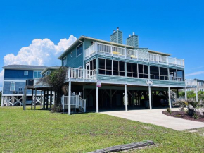 Fore Shore West-Duplex